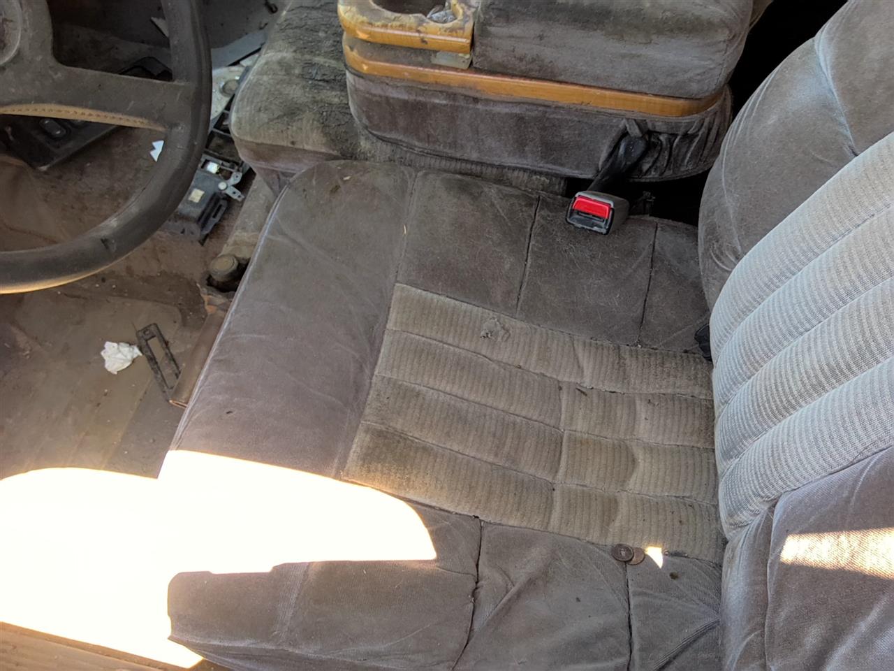 https://f005.backblazeb2.com/file/img-partshotlines-com/Inventory/SW52/Vehicle/21345_02.jpg