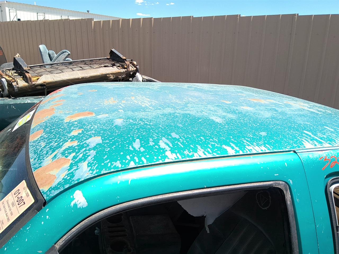https://f005.backblazeb2.com/file/img-partshotlines-com/Inventory/SW52/Vehicle/21345_04.jpg