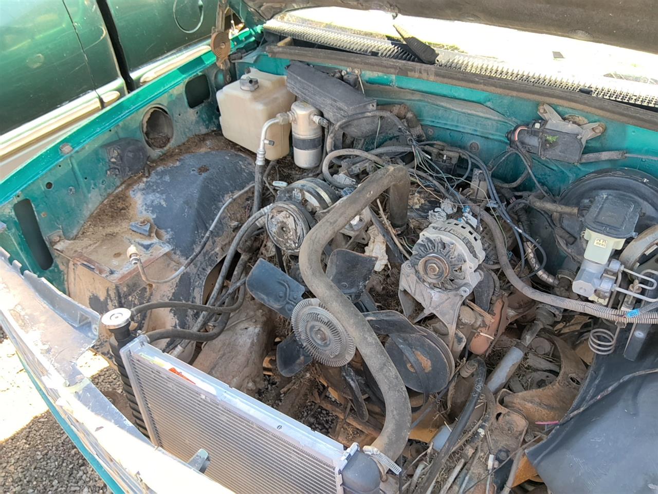 https://f005.backblazeb2.com/file/img-partshotlines-com/Inventory/SW52/Vehicle/21345_05.jpg