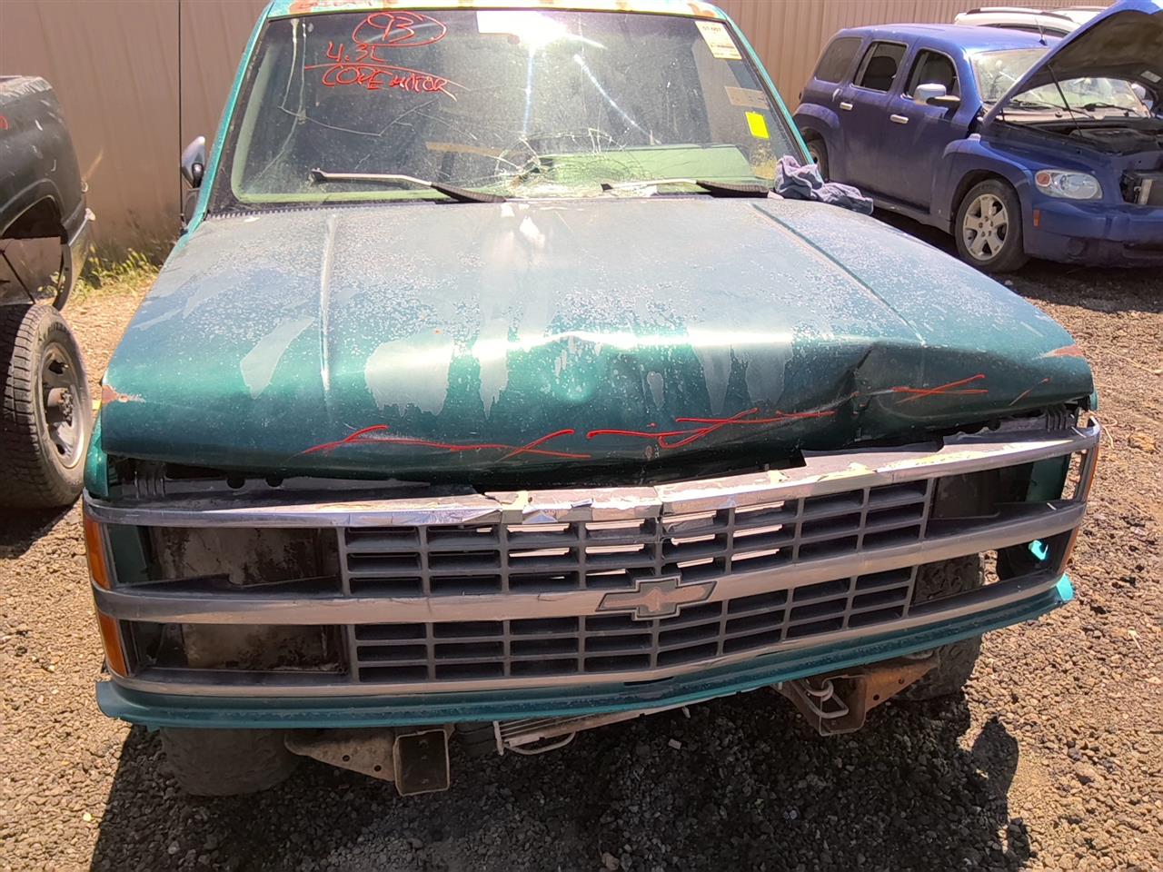 https://f005.backblazeb2.com/file/img-partshotlines-com/Inventory/SW52/Vehicle/21345_08.jpg