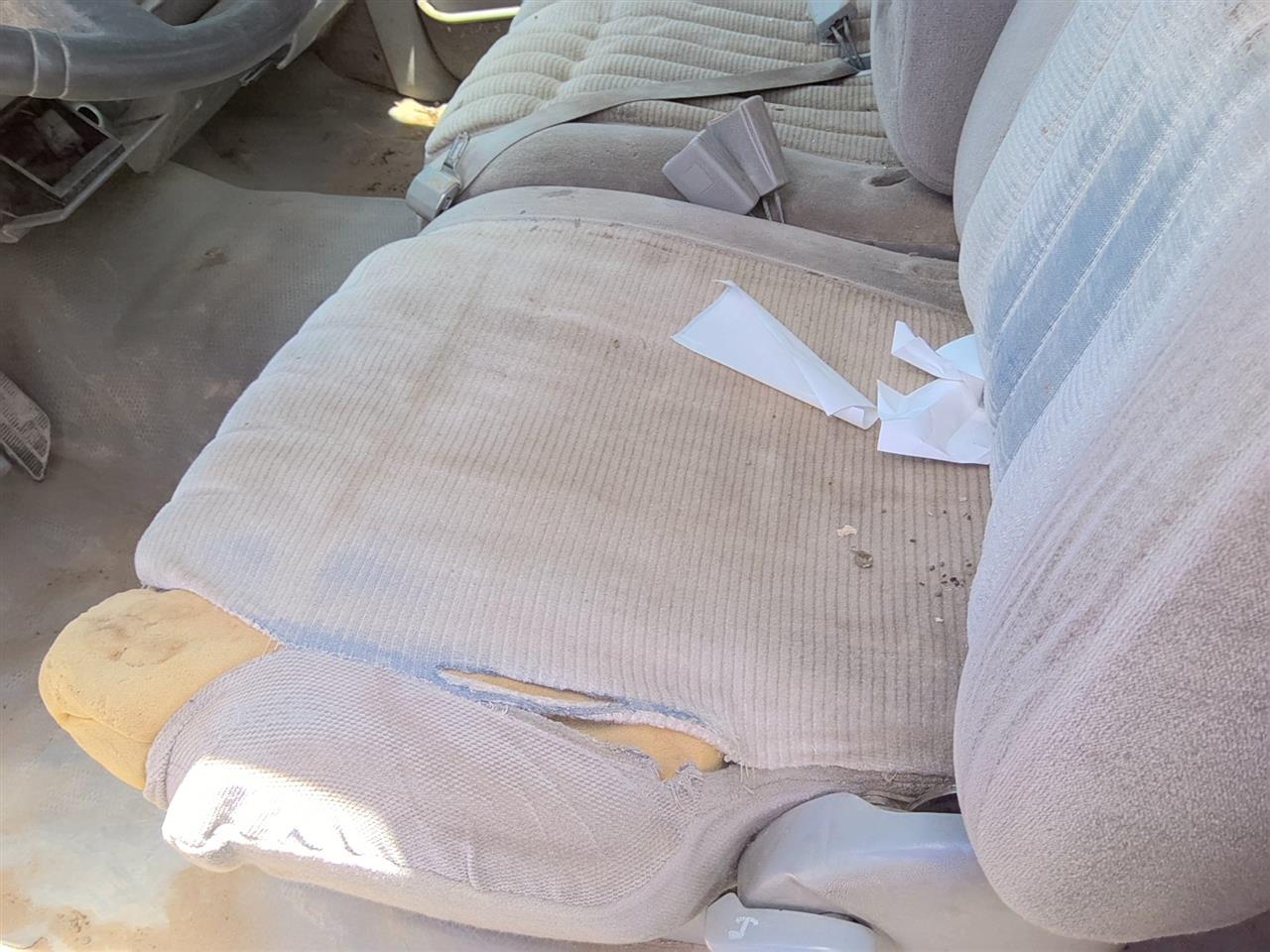 https://f005.backblazeb2.com/file/img-partshotlines-com/Inventory/SW52/Vehicle/21346_03.jpg