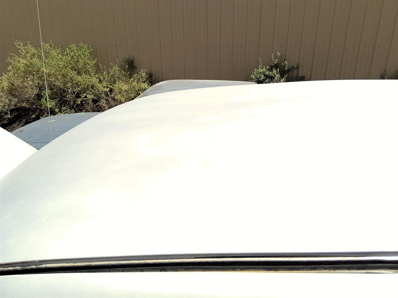https://f005.backblazeb2.com/file/img-partshotlines-com/Inventory/SW52/Vehicle/21346_04.jpg