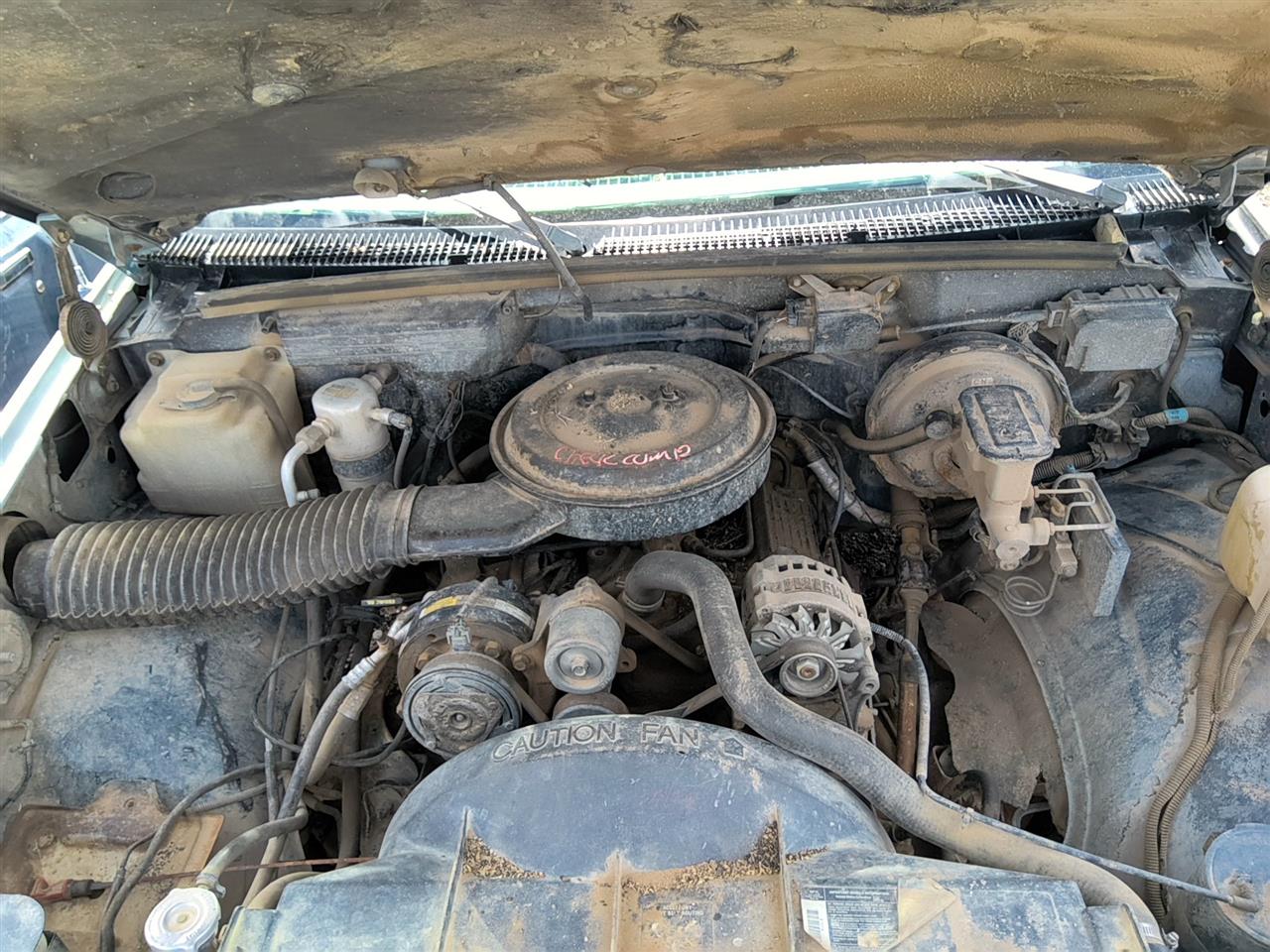 https://f005.backblazeb2.com/file/img-partshotlines-com/Inventory/SW52/Vehicle/21346_05.jpg