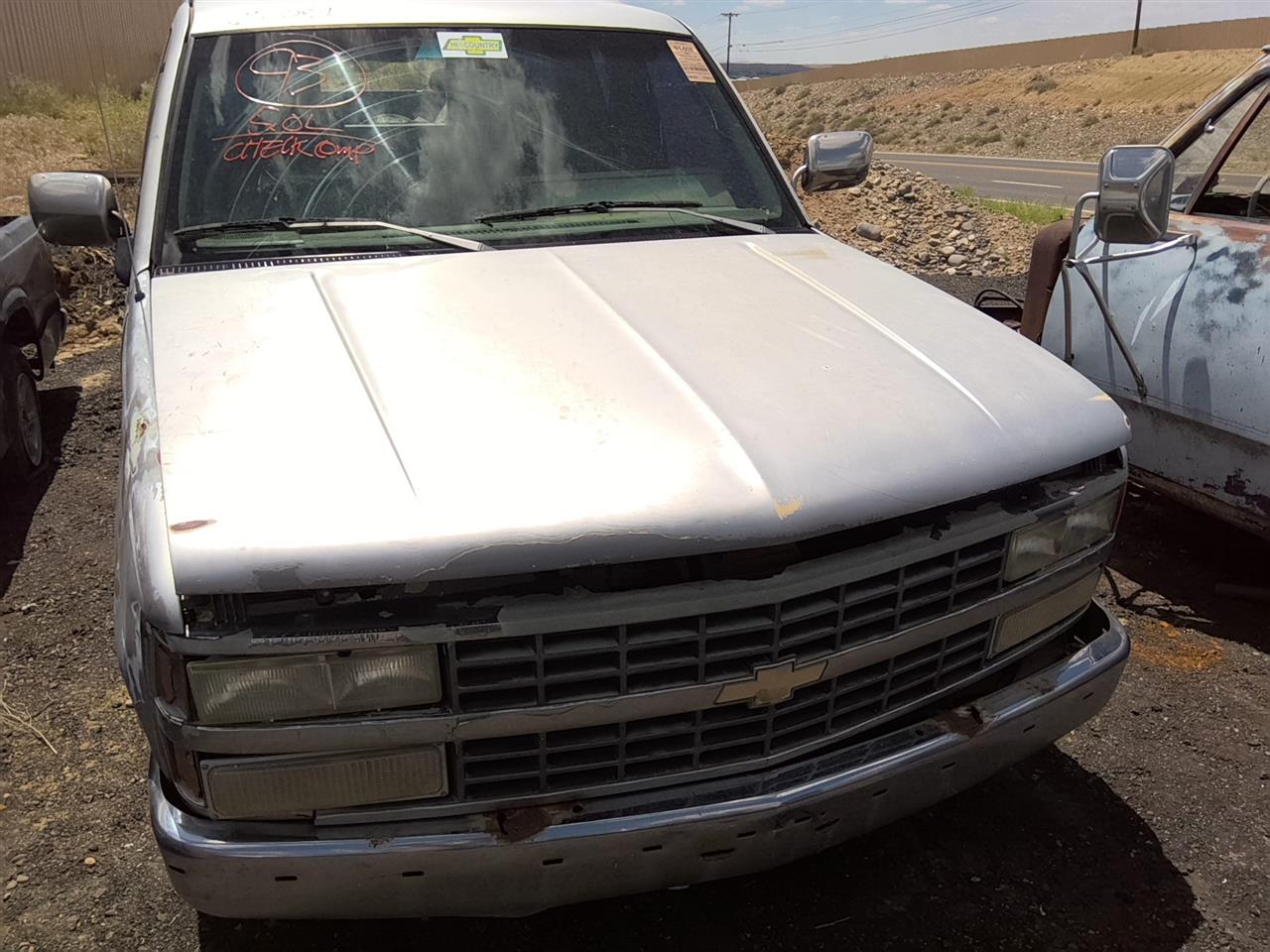 https://f005.backblazeb2.com/file/img-partshotlines-com/Inventory/SW52/Vehicle/21346_07.jpg