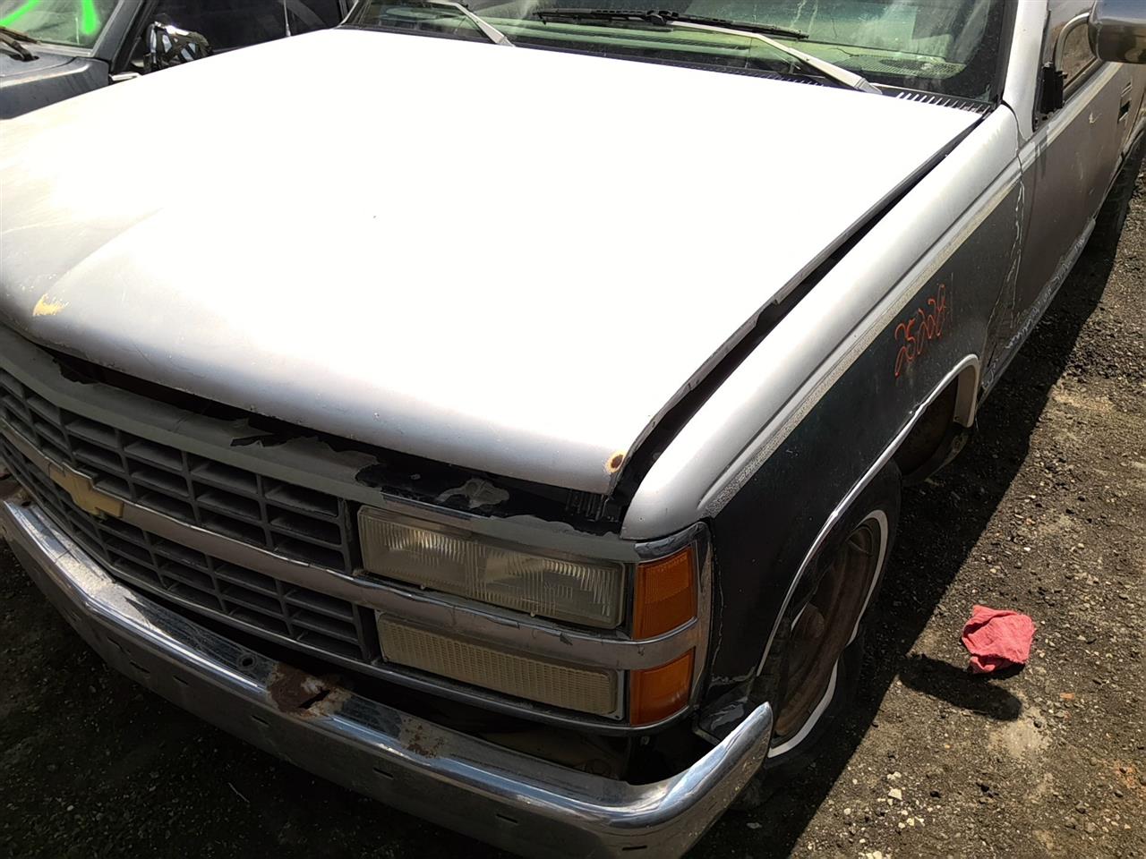https://f005.backblazeb2.com/file/img-partshotlines-com/Inventory/SW52/Vehicle/21346_08.jpg