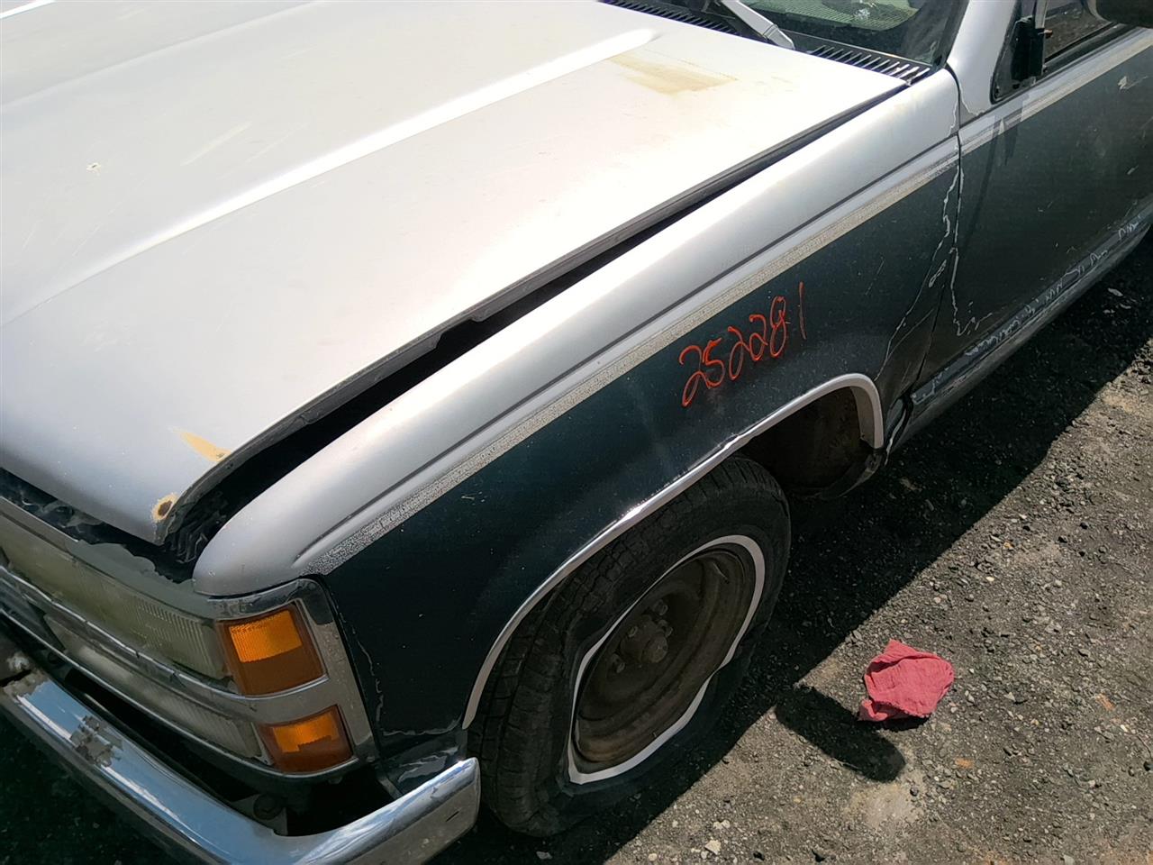 https://f005.backblazeb2.com/file/img-partshotlines-com/Inventory/SW52/Vehicle/21346_09.jpg