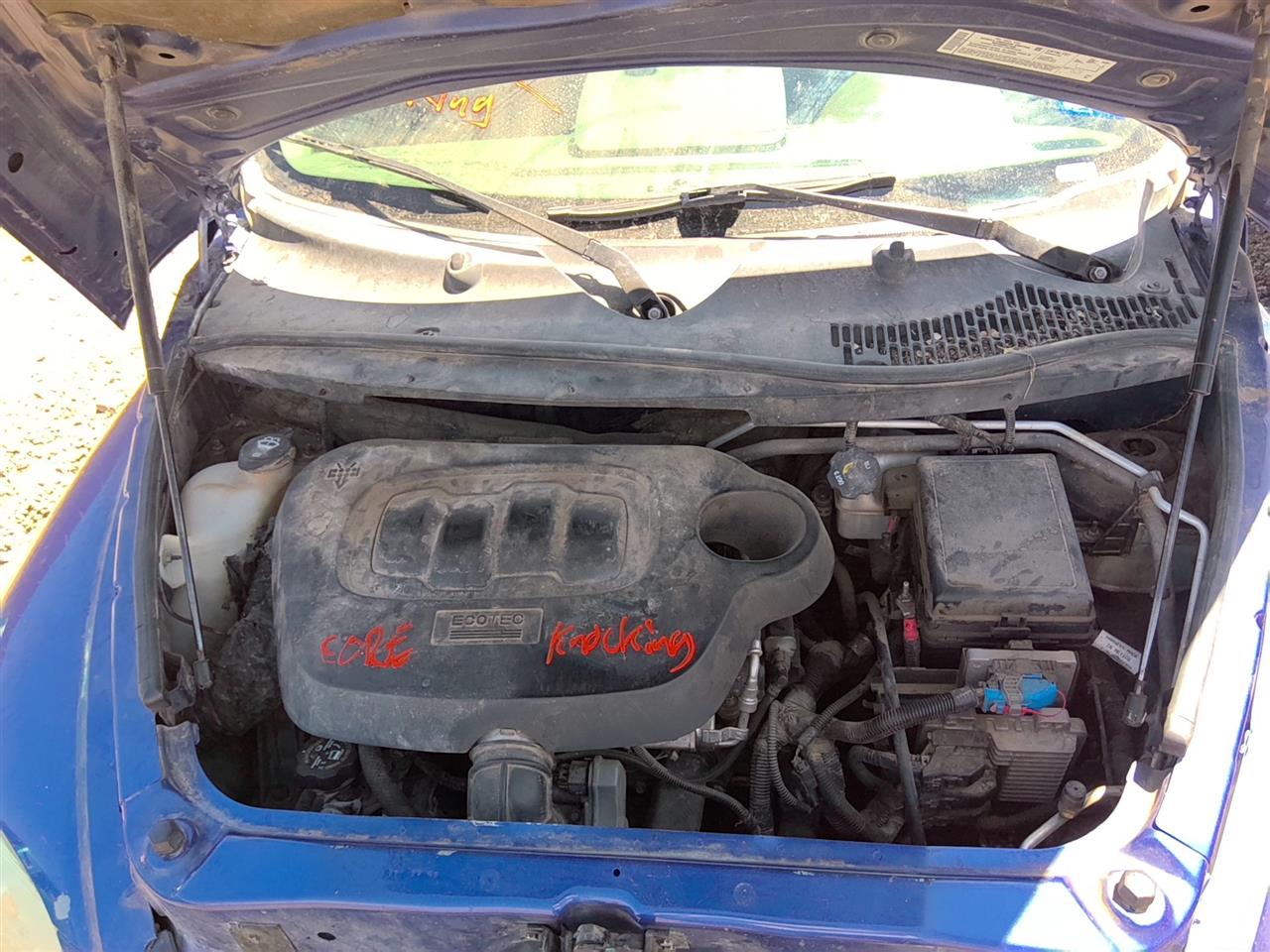 https://f005.backblazeb2.com/file/img-partshotlines-com/Inventory/SW52/Vehicle/21353_05.jpg