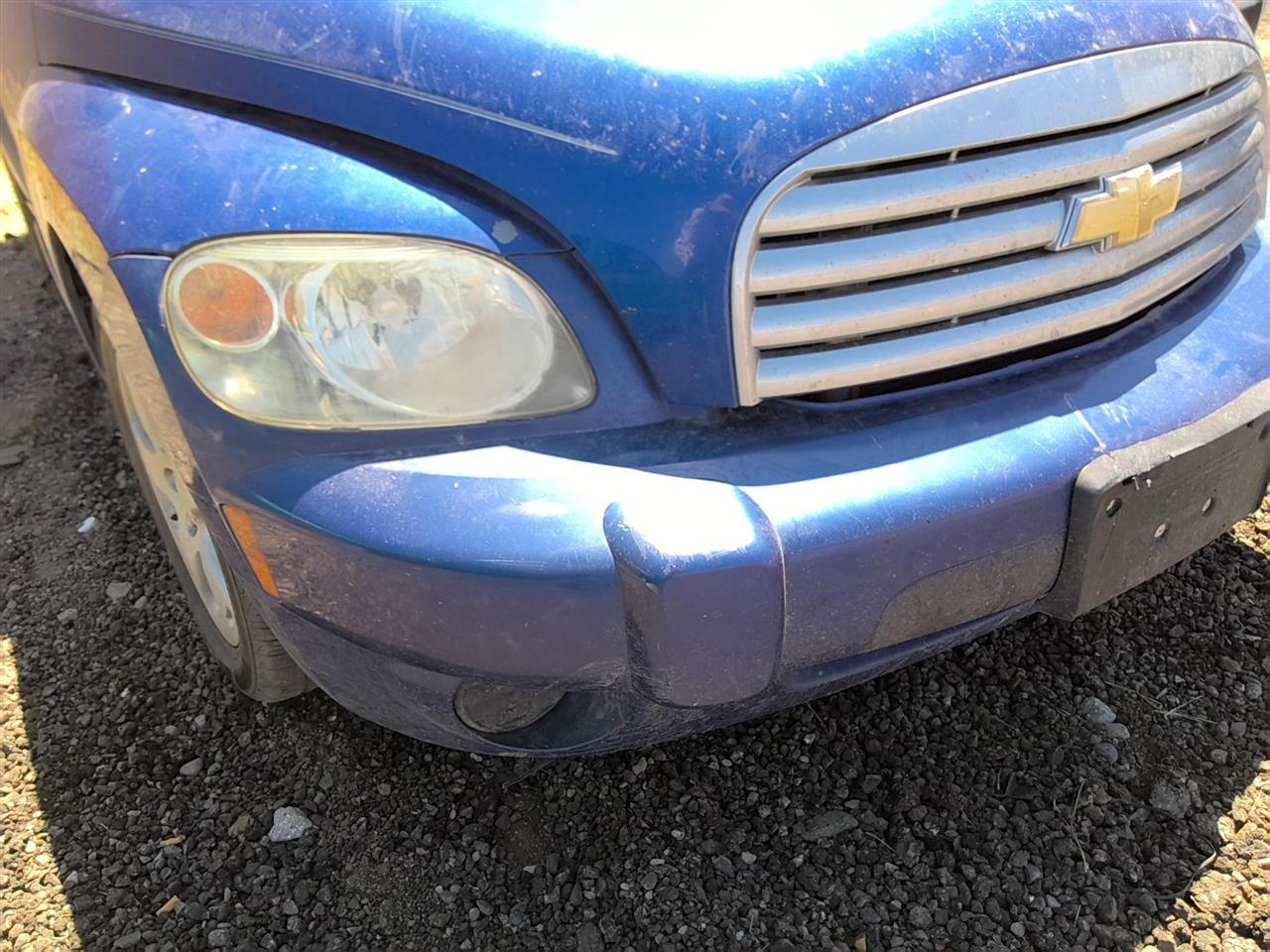 https://f005.backblazeb2.com/file/img-partshotlines-com/Inventory/SW52/Vehicle/21353_06.jpg