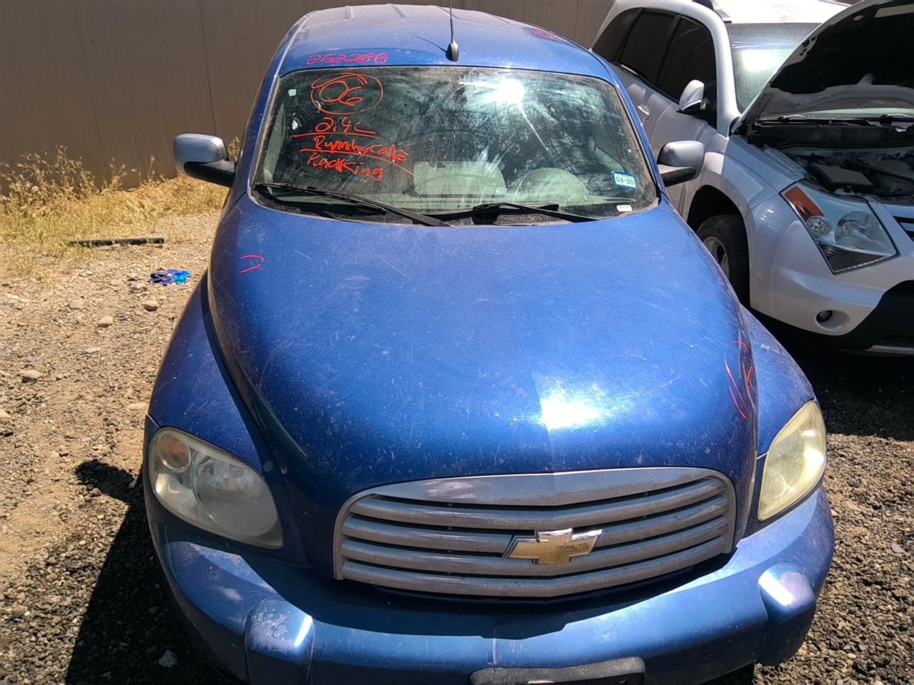 https://f005.backblazeb2.com/file/img-partshotlines-com/Inventory/SW52/Vehicle/21353_07.jpg