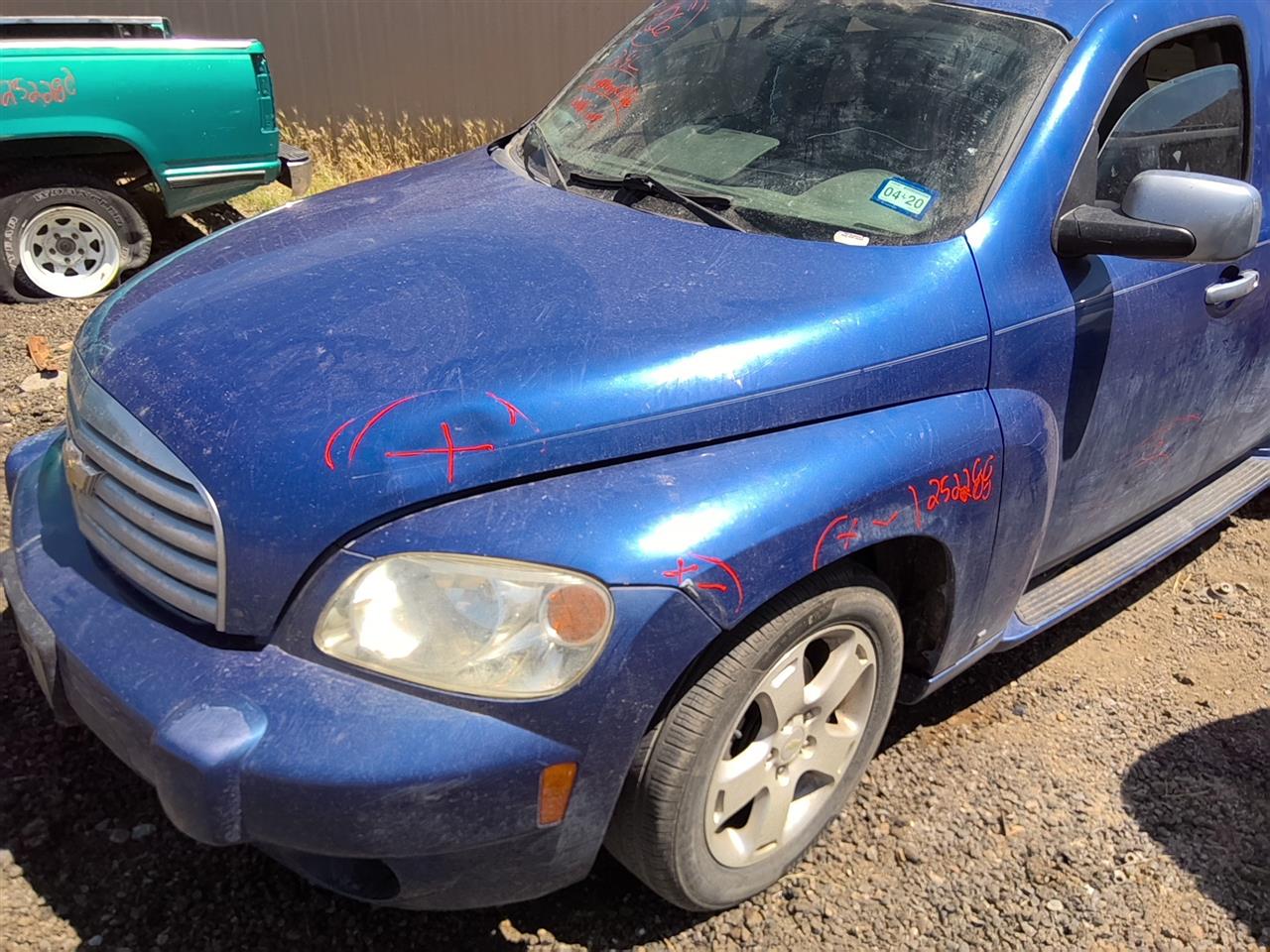 https://f005.backblazeb2.com/file/img-partshotlines-com/Inventory/SW52/Vehicle/21353_10.jpg