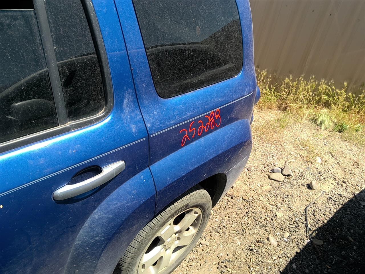 https://f005.backblazeb2.com/file/img-partshotlines-com/Inventory/SW52/Vehicle/21353_13.jpg