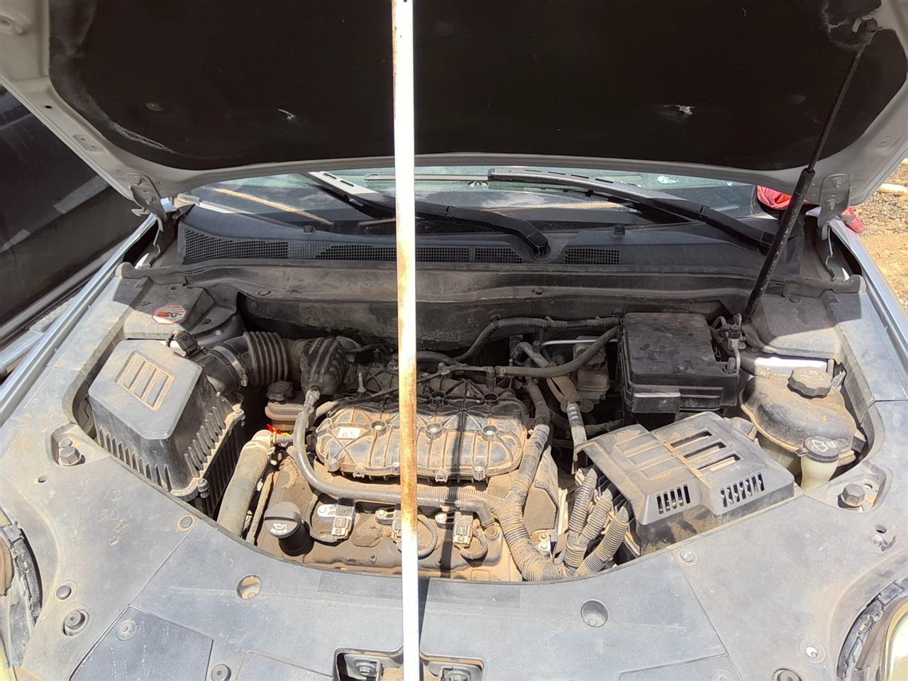 https://f005.backblazeb2.com/file/img-partshotlines-com/Inventory/SW52/Vehicle/21357_05.jpg