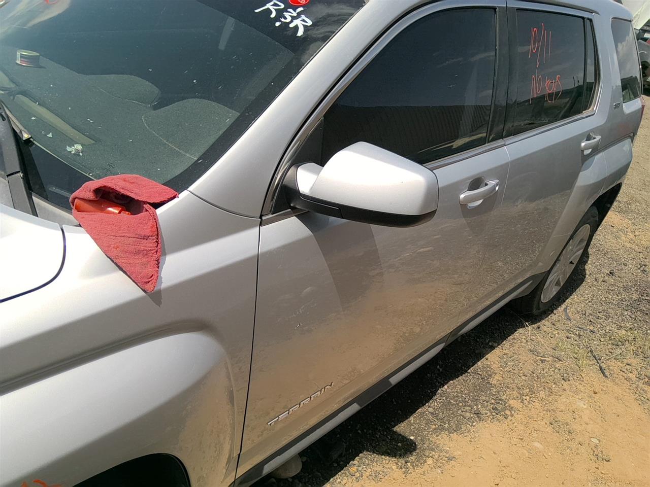 https://f005.backblazeb2.com/file/img-partshotlines-com/Inventory/SW52/Vehicle/21357_11.jpg