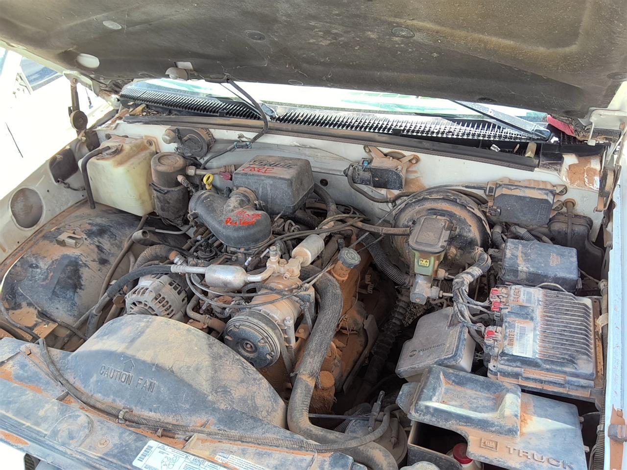 https://f005.backblazeb2.com/file/img-partshotlines-com/Inventory/SW52/Vehicle/21362_05.jpg