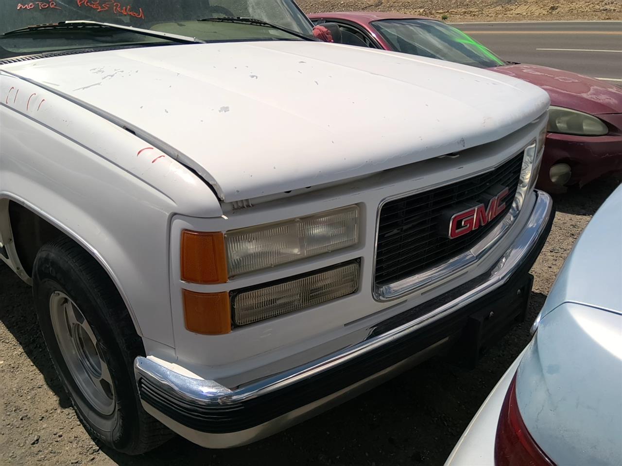 https://f005.backblazeb2.com/file/img-partshotlines-com/Inventory/SW52/Vehicle/21362_06.jpg