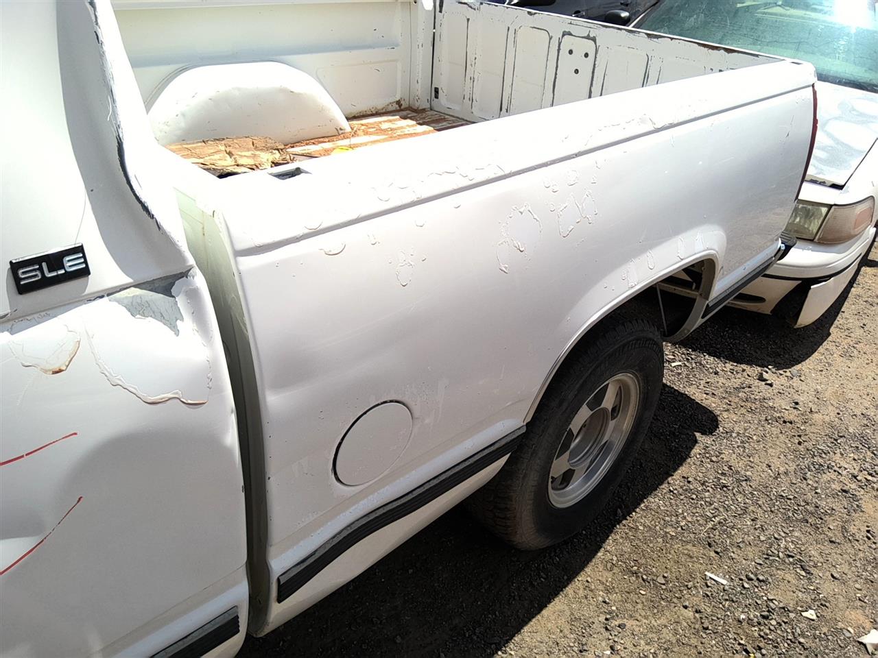 https://f005.backblazeb2.com/file/img-partshotlines-com/Inventory/SW52/Vehicle/21362_11.jpg