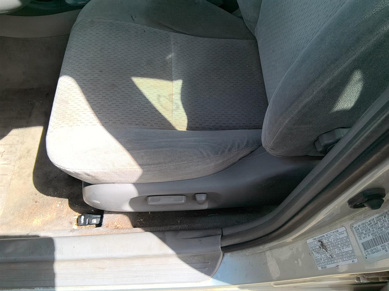 https://f005.backblazeb2.com/file/img-partshotlines-com/Inventory/SW52/Vehicle/21363_03.jpg