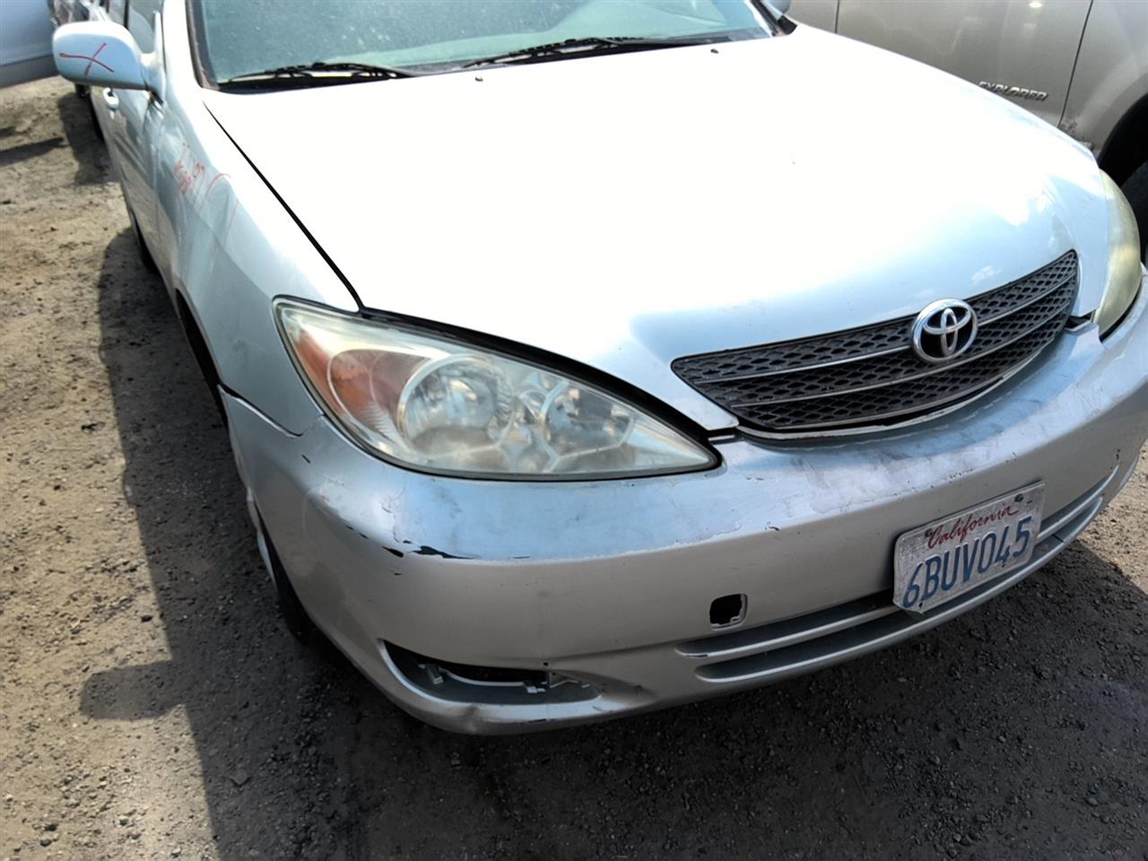 https://f005.backblazeb2.com/file/img-partshotlines-com/Inventory/SW52/Vehicle/21363_06.jpg