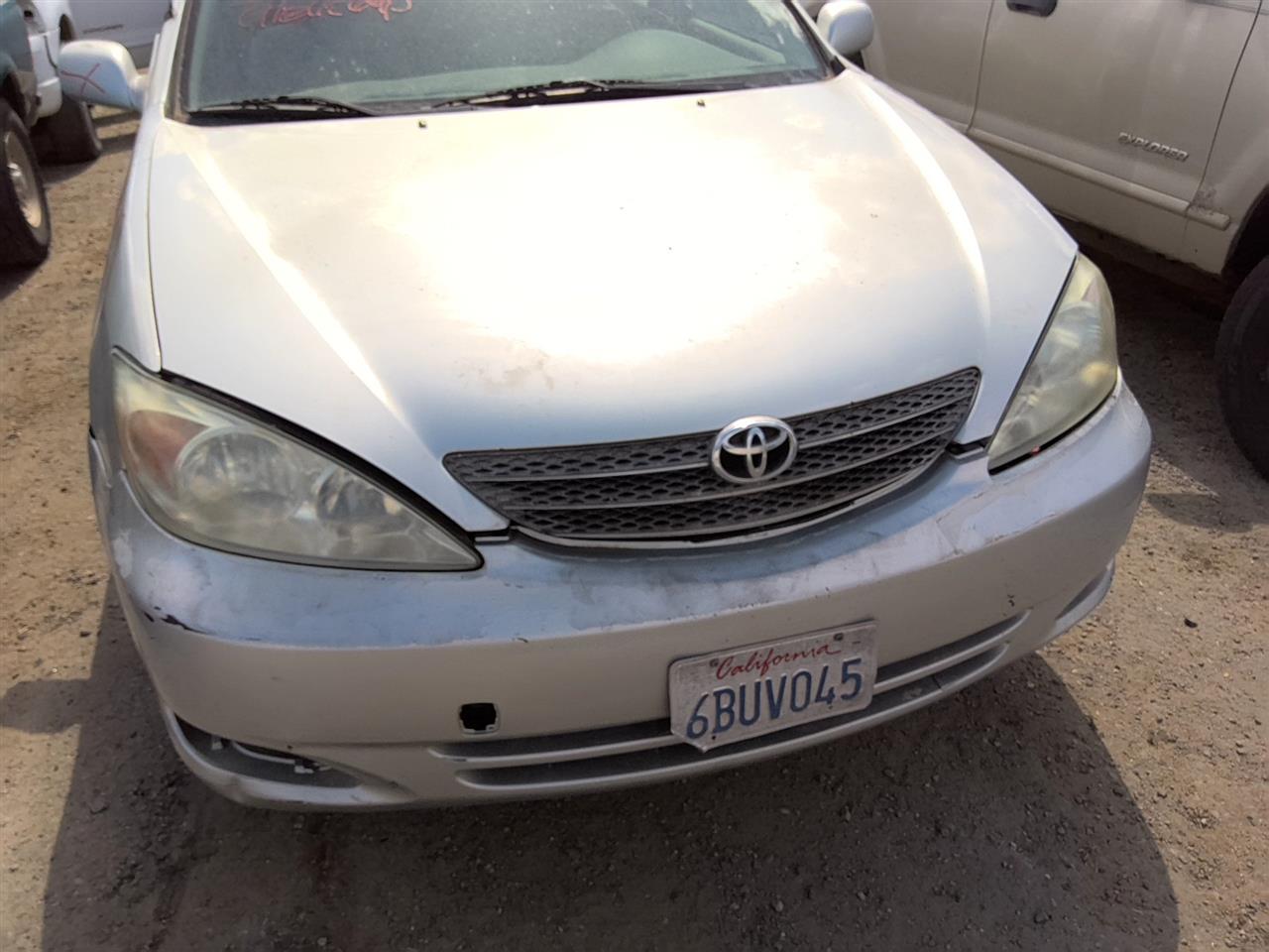 https://f005.backblazeb2.com/file/img-partshotlines-com/Inventory/SW52/Vehicle/21363_07.jpg