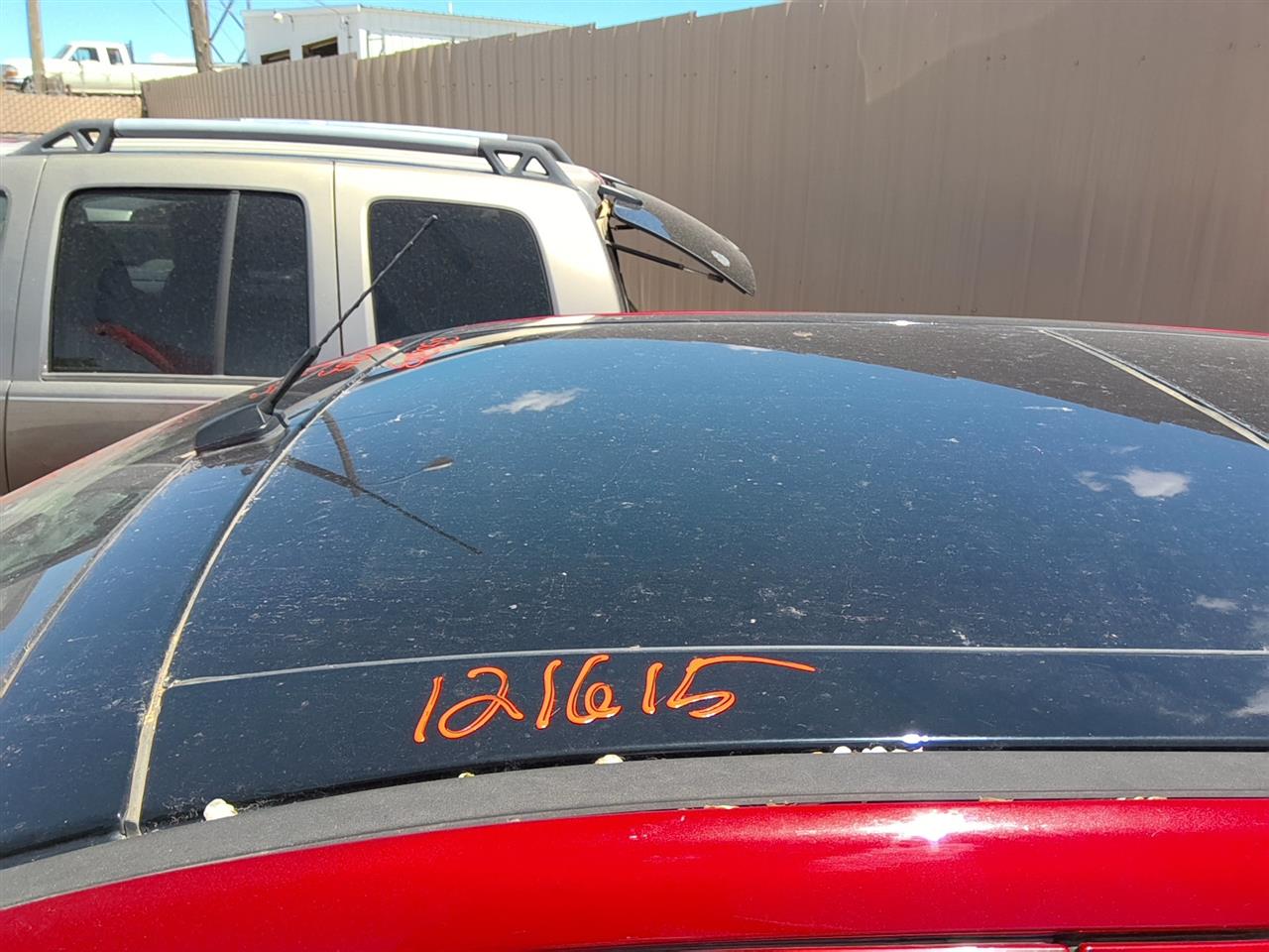 https://f005.backblazeb2.com/file/img-partshotlines-com/Inventory/SW52/Vehicle/21369_04.jpg