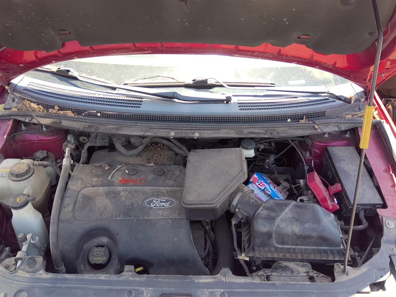 https://f005.backblazeb2.com/file/img-partshotlines-com/Inventory/SW52/Vehicle/21369_05.jpg