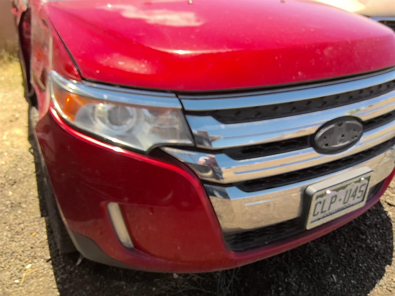 https://f005.backblazeb2.com/file/img-partshotlines-com/Inventory/SW52/Vehicle/21369_06.jpg