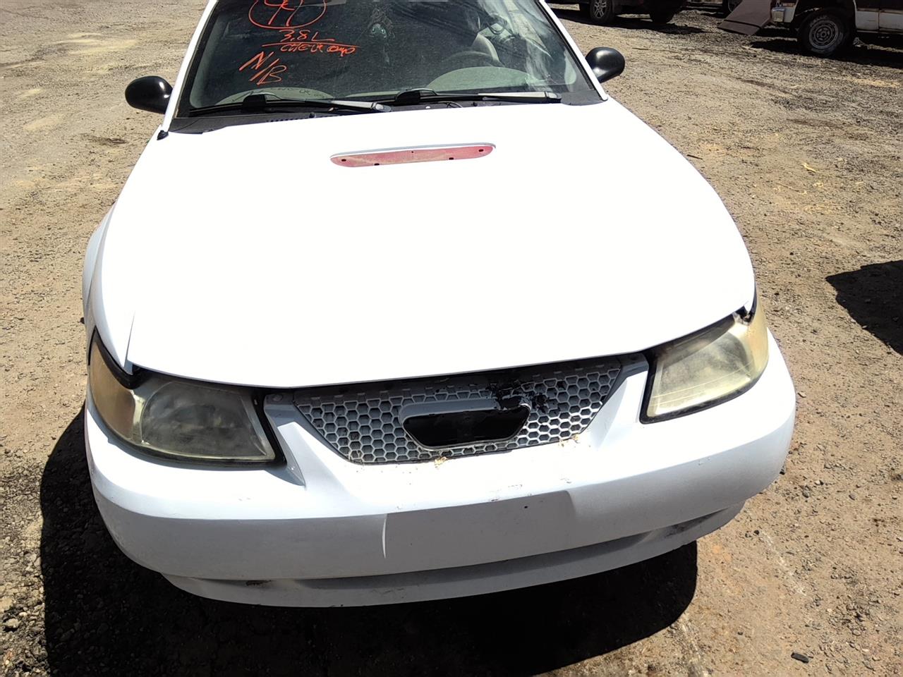 https://f005.backblazeb2.com/file/img-partshotlines-com/Inventory/SW52/Vehicle/21370_07.jpg