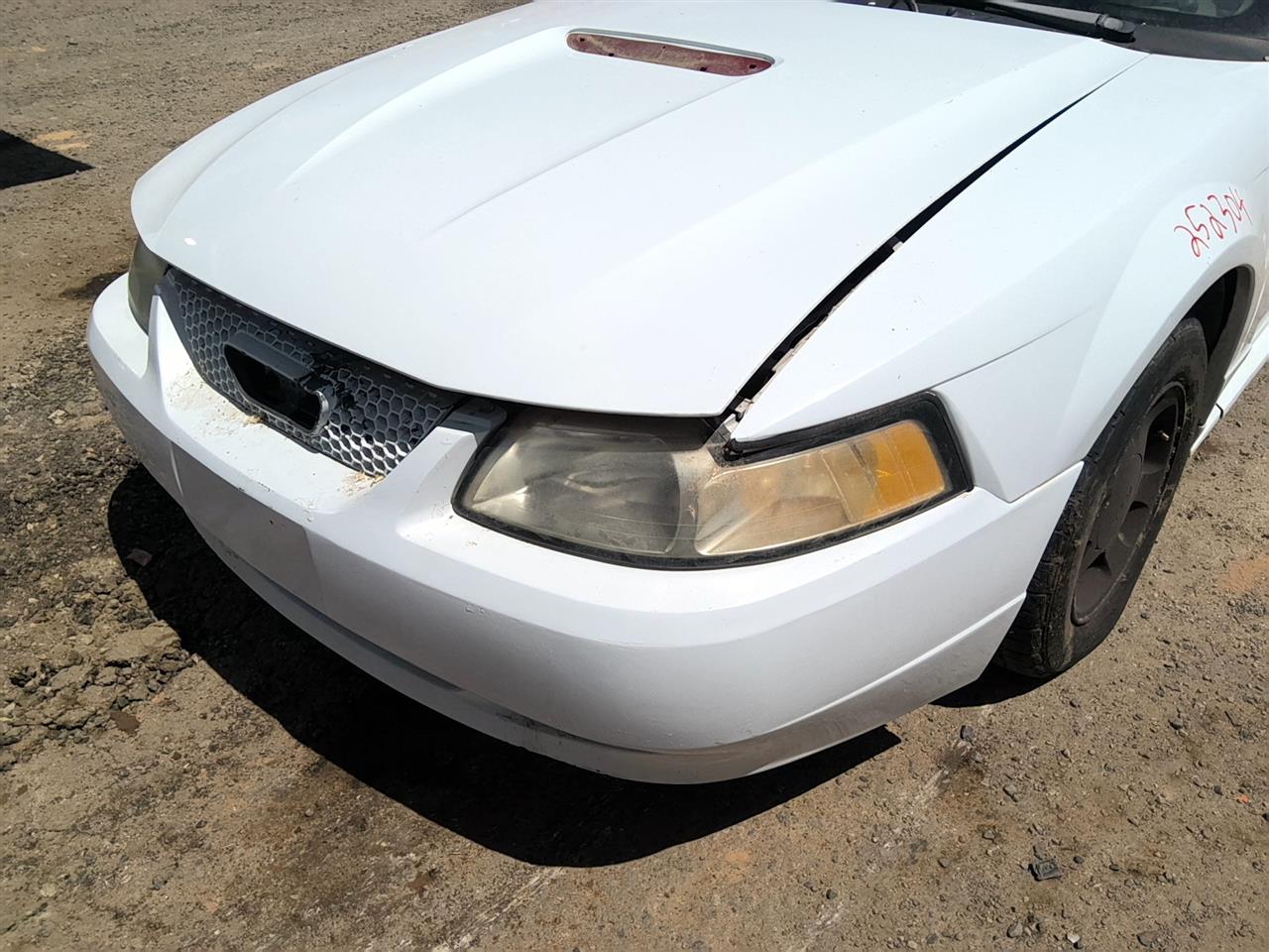 https://f005.backblazeb2.com/file/img-partshotlines-com/Inventory/SW52/Vehicle/21370_08.jpg