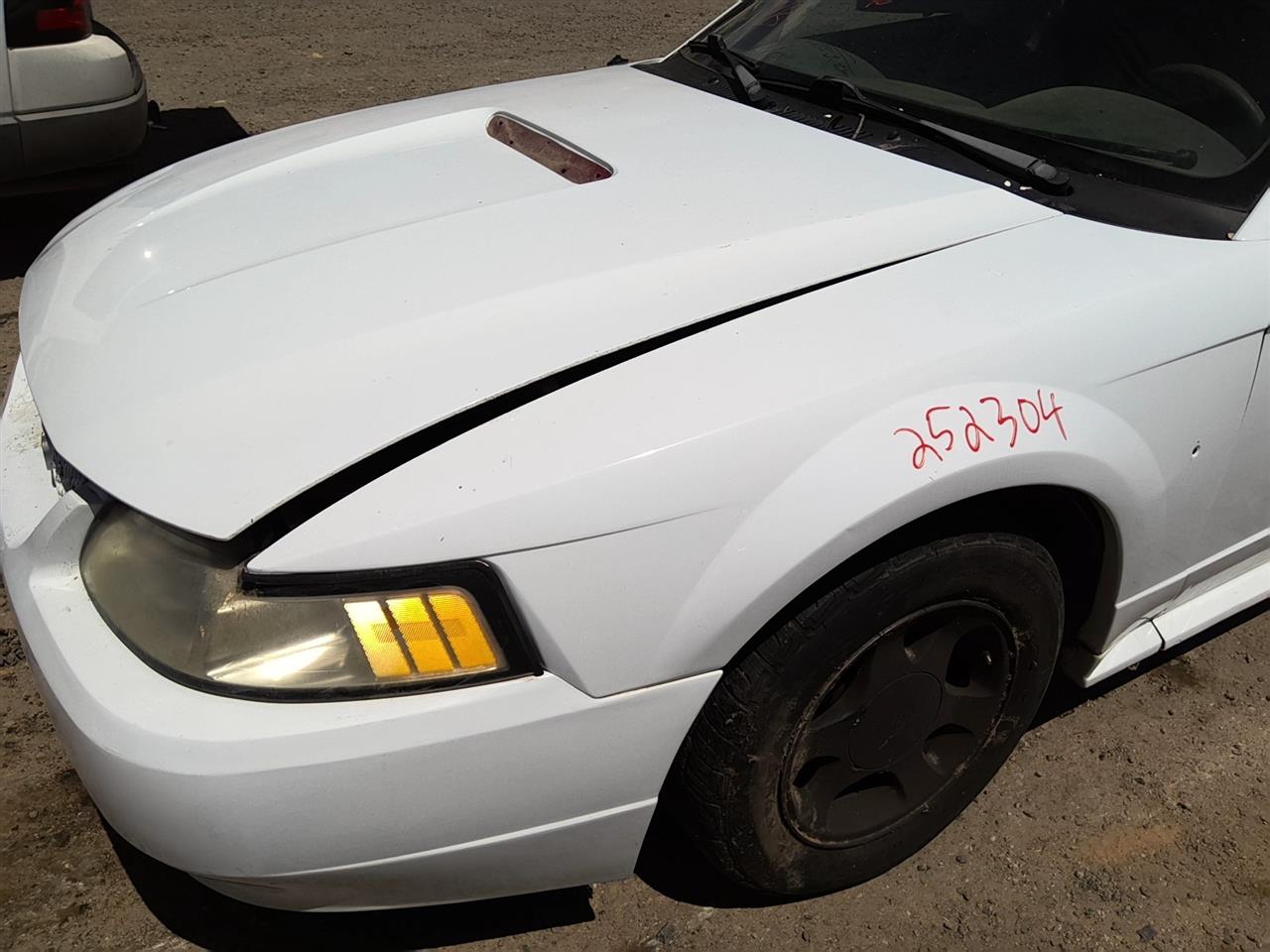 https://f005.backblazeb2.com/file/img-partshotlines-com/Inventory/SW52/Vehicle/21370_09.jpg