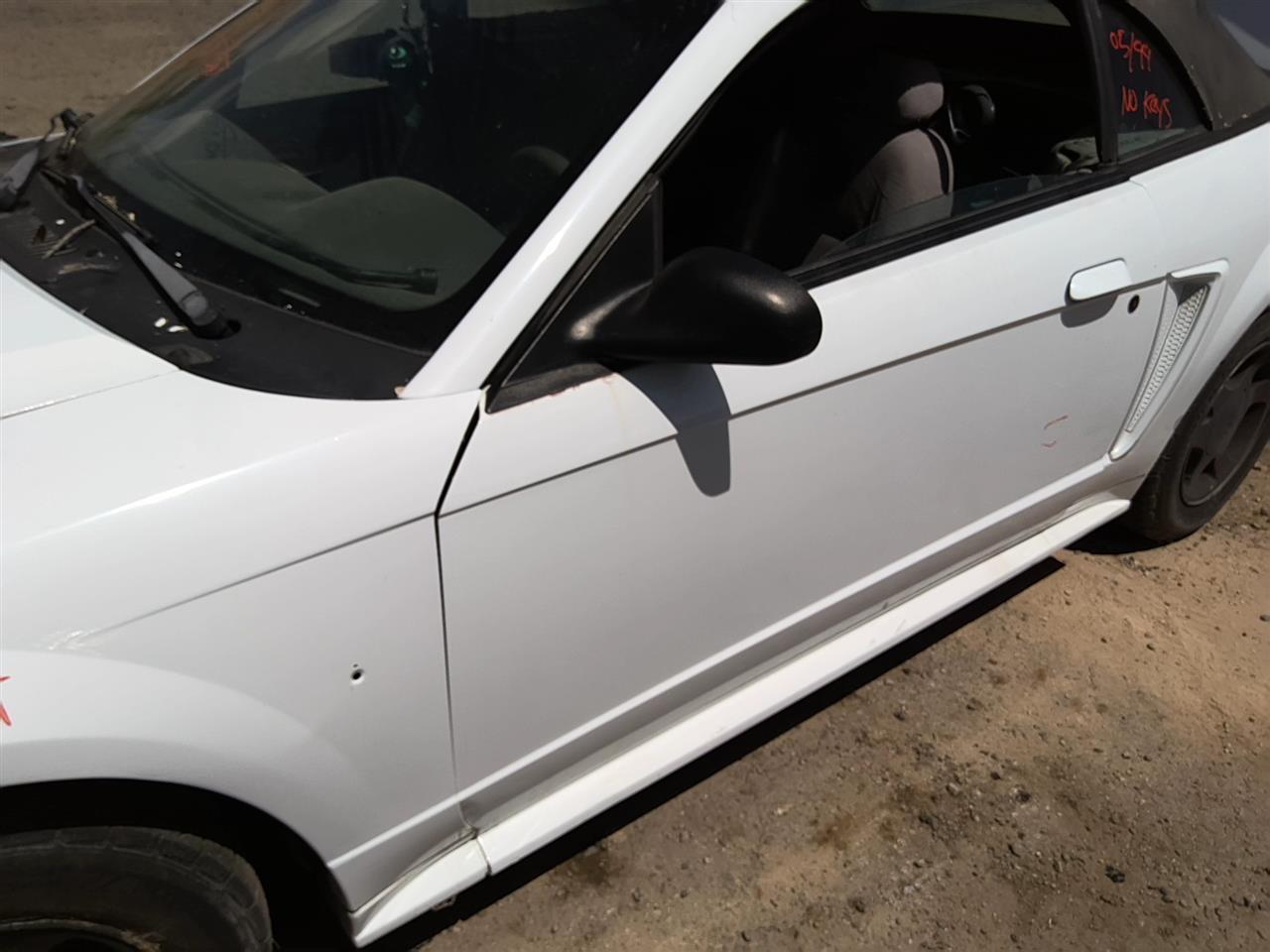 https://f005.backblazeb2.com/file/img-partshotlines-com/Inventory/SW52/Vehicle/21370_10.jpg