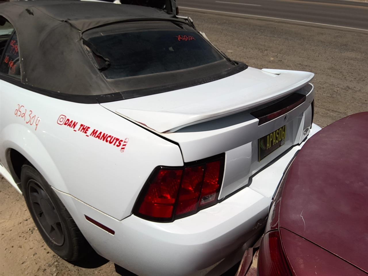 https://f005.backblazeb2.com/file/img-partshotlines-com/Inventory/SW52/Vehicle/21370_12.jpg