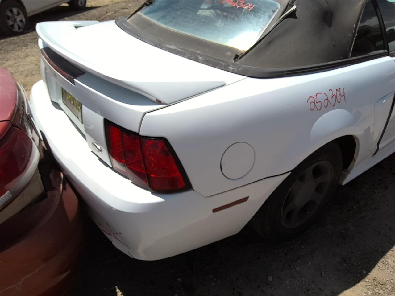 https://f005.backblazeb2.com/file/img-partshotlines-com/Inventory/SW52/Vehicle/21370_13.jpg