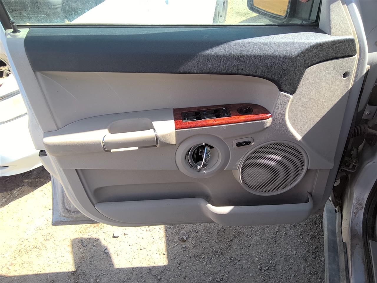 https://f005.backblazeb2.com/file/img-partshotlines-com/Inventory/SW52/Vehicle/21371_02.jpg
