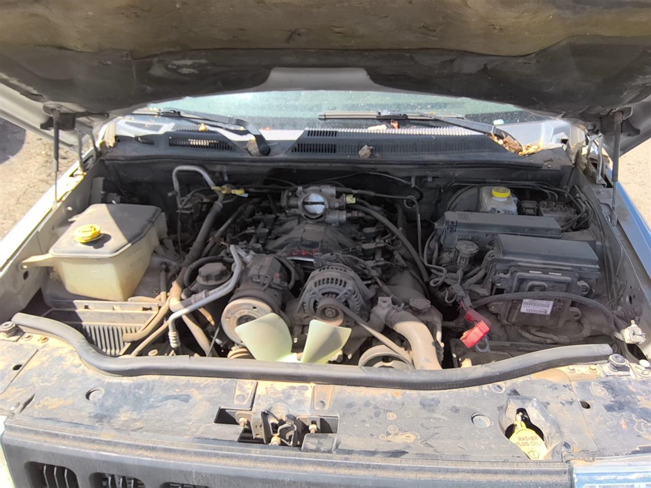 https://f005.backblazeb2.com/file/img-partshotlines-com/Inventory/SW52/Vehicle/21371_05.jpg