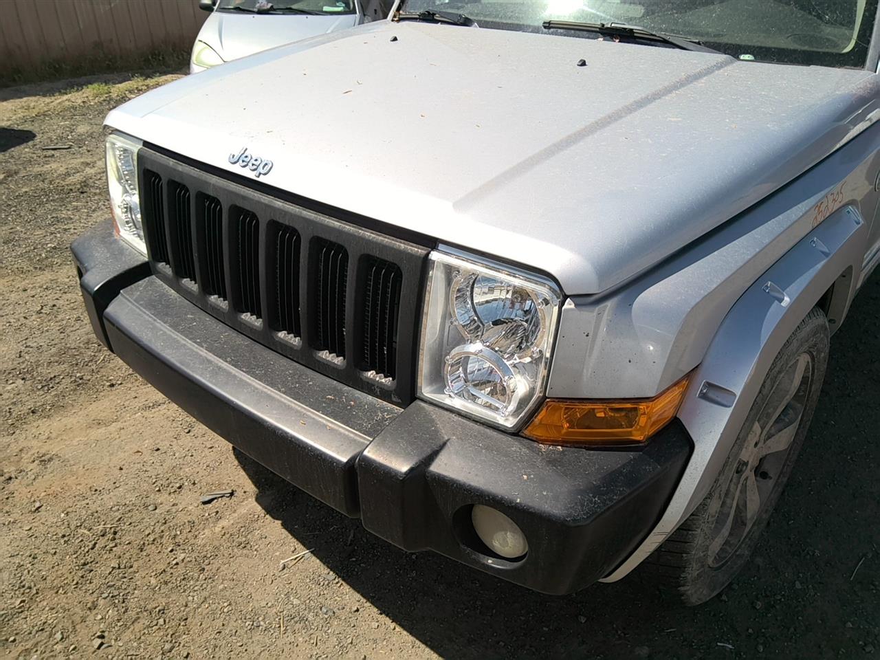 https://f005.backblazeb2.com/file/img-partshotlines-com/Inventory/SW52/Vehicle/21371_08.jpg