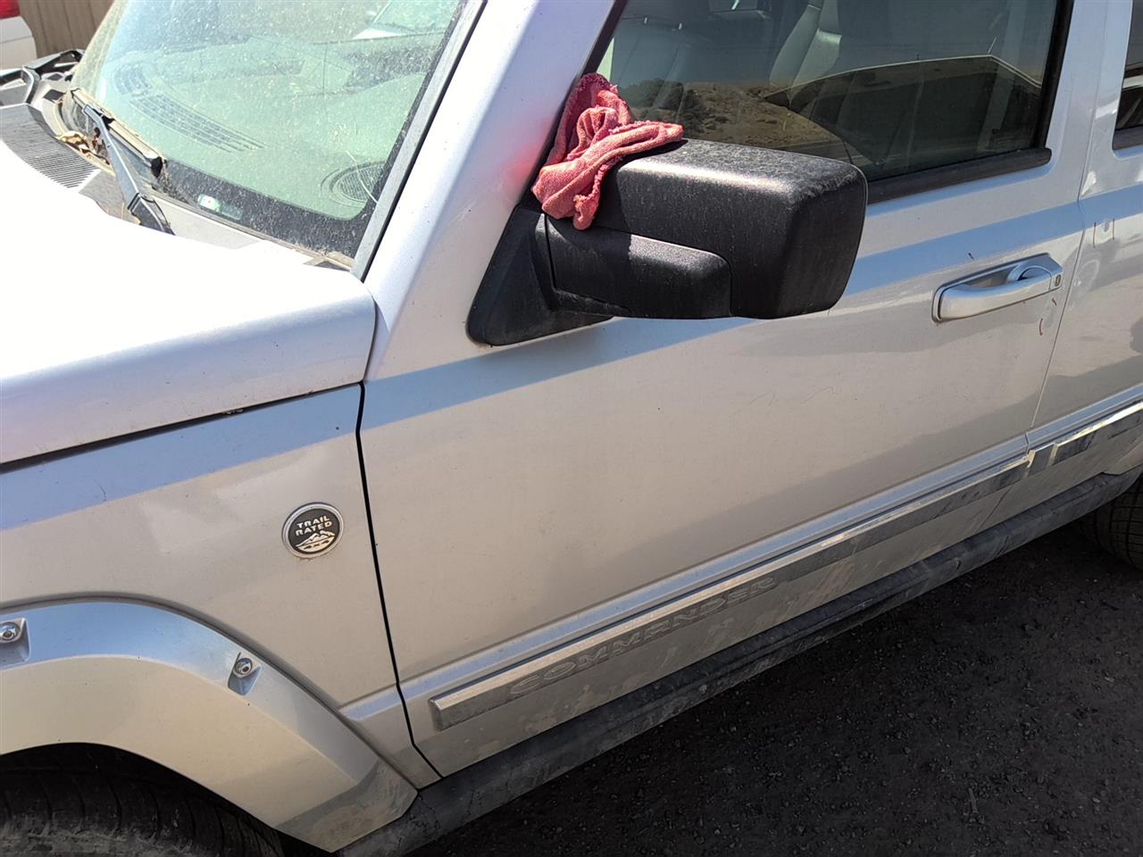 https://f005.backblazeb2.com/file/img-partshotlines-com/Inventory/SW52/Vehicle/21371_10.jpg