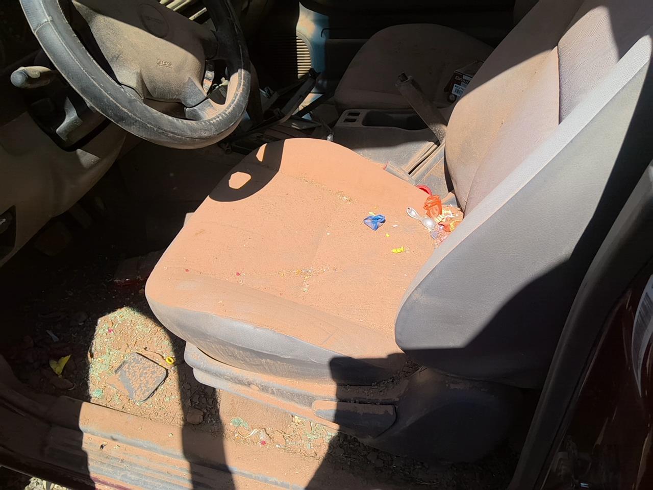 https://f005.backblazeb2.com/file/img-partshotlines-com/Inventory/SW52/Vehicle/21372_03.jpg