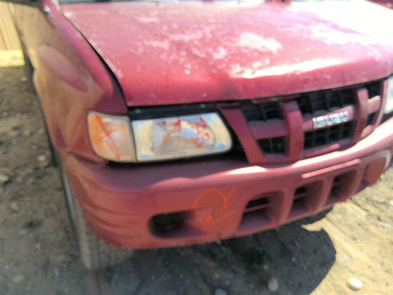 https://f005.backblazeb2.com/file/img-partshotlines-com/Inventory/SW52/Vehicle/21372_10.jpg