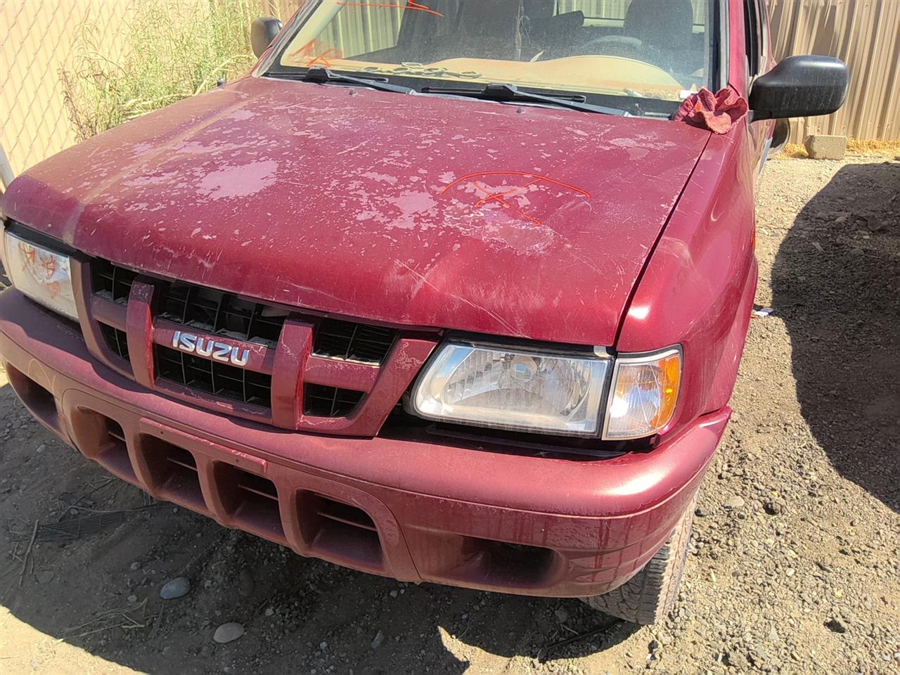 https://f005.backblazeb2.com/file/img-partshotlines-com/Inventory/SW52/Vehicle/21372_12.jpg