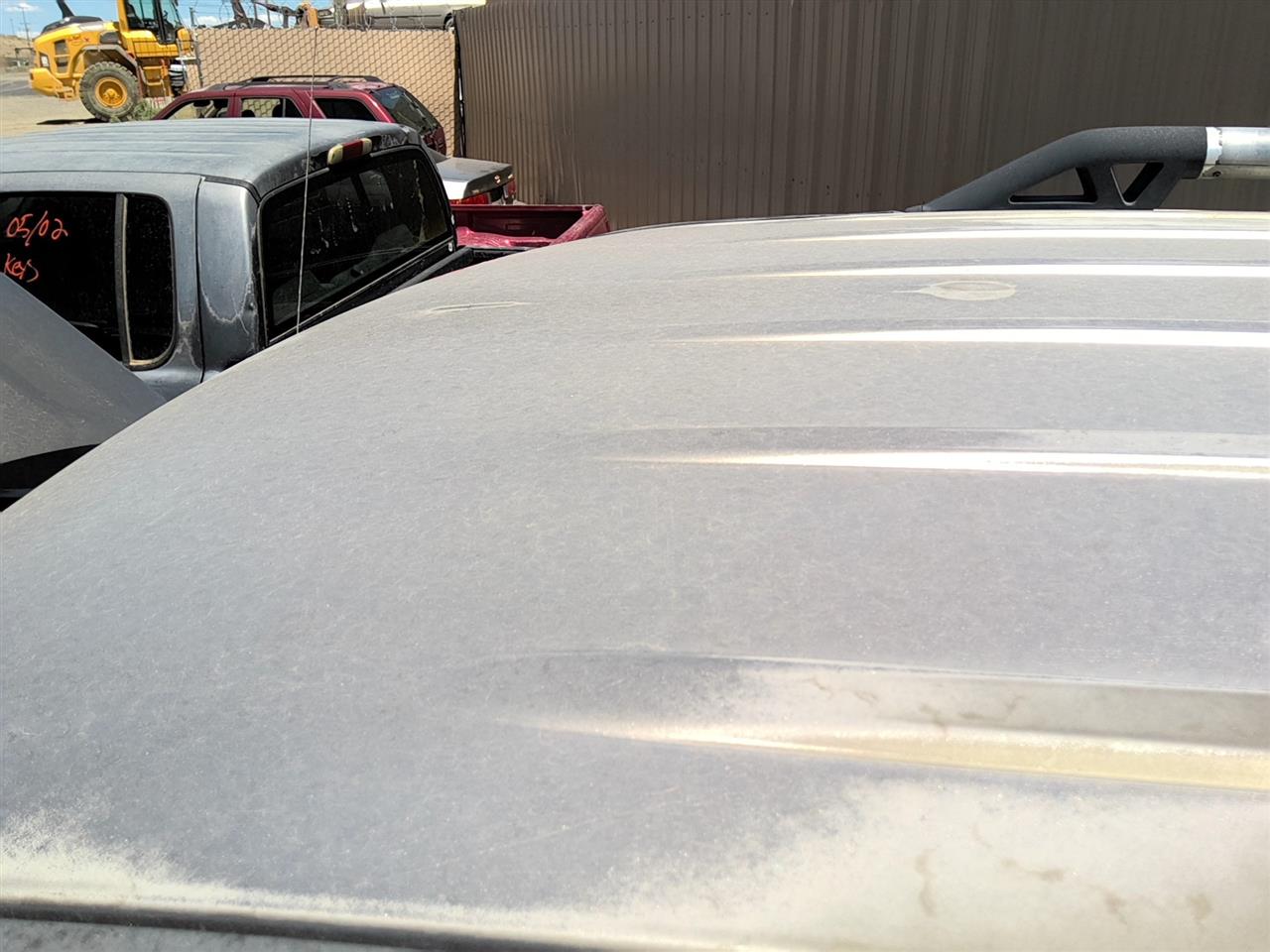 https://f005.backblazeb2.com/file/img-partshotlines-com/Inventory/SW52/Vehicle/21374_06.jpg