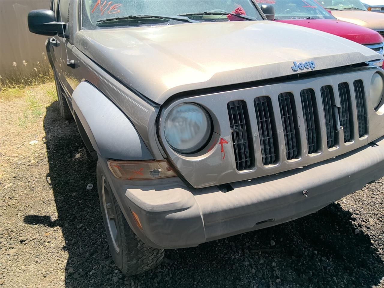 https://f005.backblazeb2.com/file/img-partshotlines-com/Inventory/SW52/Vehicle/21374_09.jpg