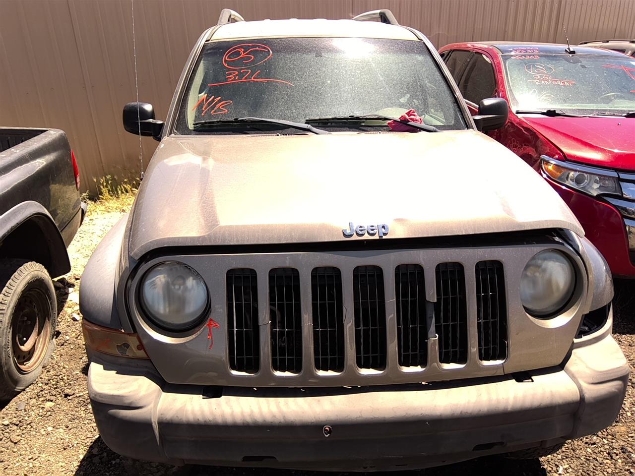 https://f005.backblazeb2.com/file/img-partshotlines-com/Inventory/SW52/Vehicle/21374_10.jpg