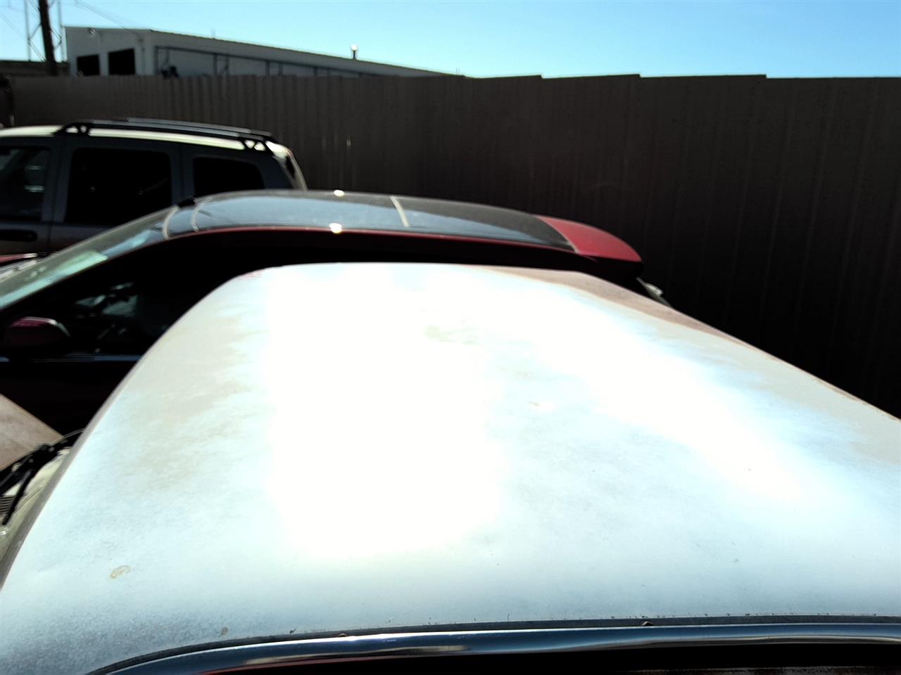 https://f005.backblazeb2.com/file/img-partshotlines-com/Inventory/SW52/Vehicle/21375_05.jpg
