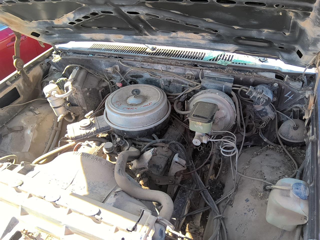 https://f005.backblazeb2.com/file/img-partshotlines-com/Inventory/SW52/Vehicle/21375_06.jpg