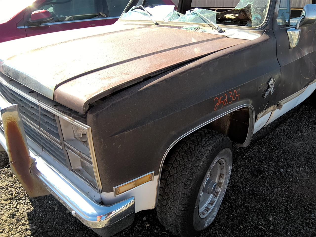https://f005.backblazeb2.com/file/img-partshotlines-com/Inventory/SW52/Vehicle/21375_10.jpg
