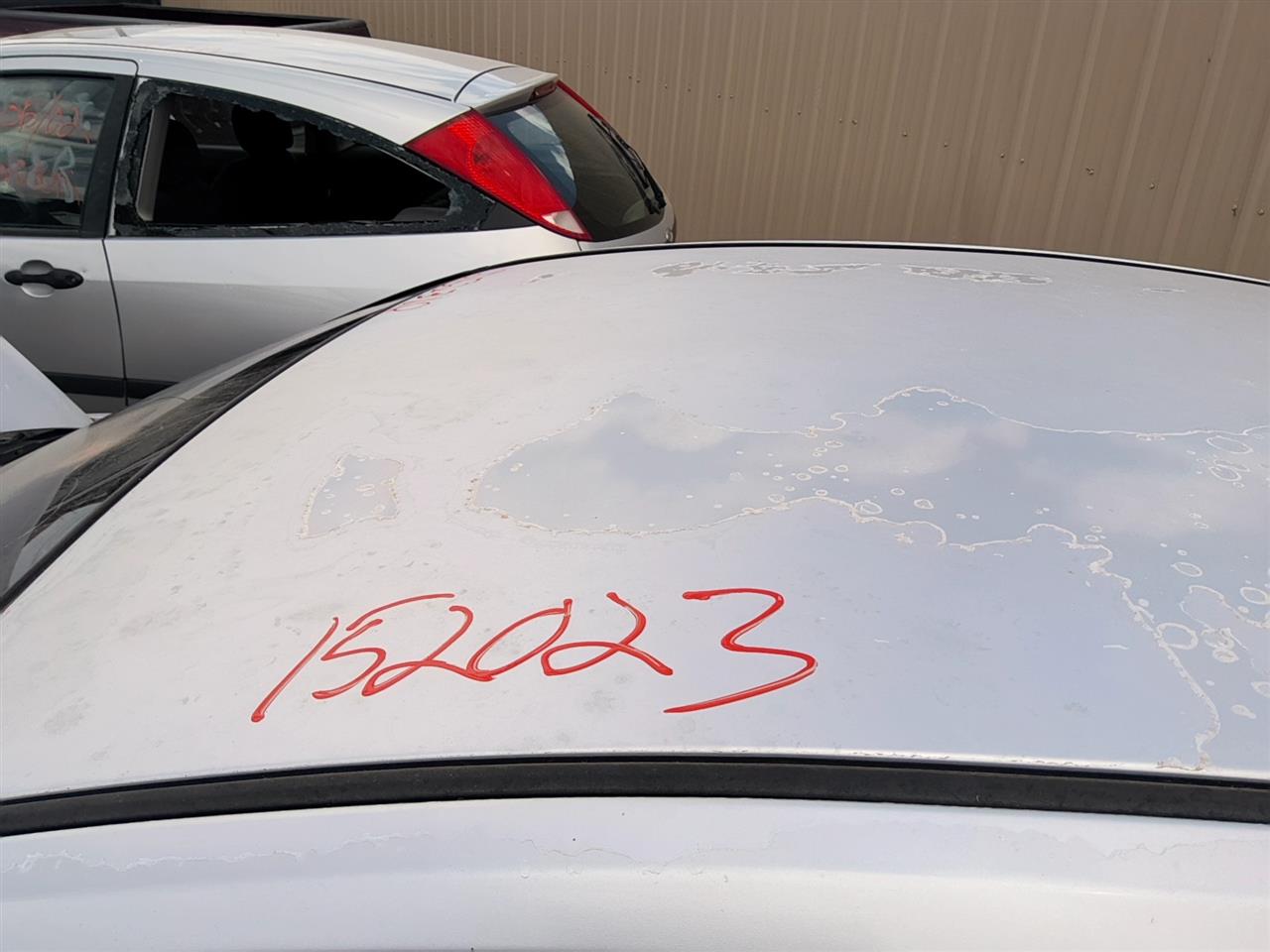 https://f005.backblazeb2.com/file/img-partshotlines-com/Inventory/SW52/Vehicle/21376_04.jpg