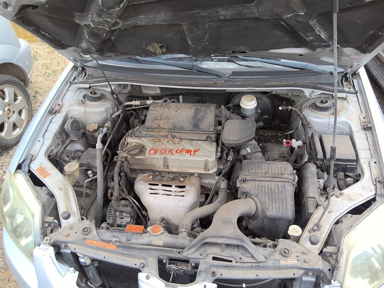 https://f005.backblazeb2.com/file/img-partshotlines-com/Inventory/SW52/Vehicle/21376_05.jpg