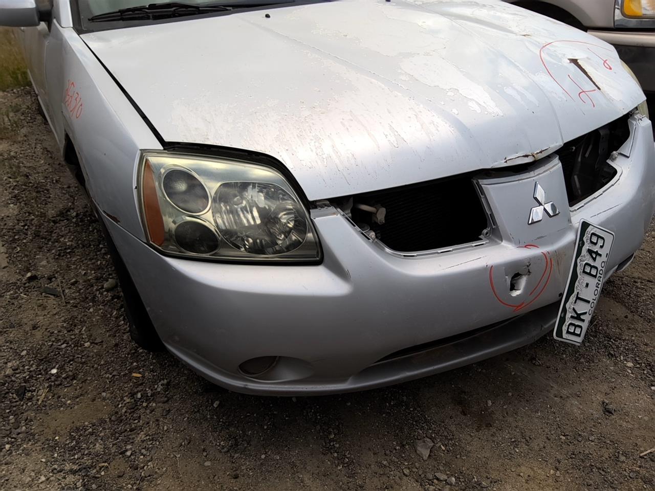 https://f005.backblazeb2.com/file/img-partshotlines-com/Inventory/SW52/Vehicle/21376_06.jpg