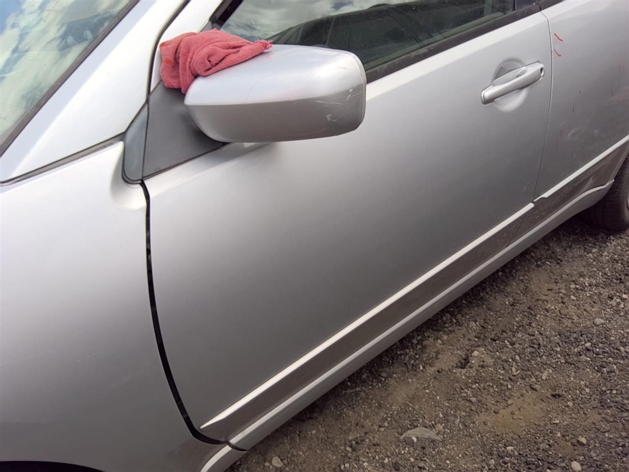 https://f005.backblazeb2.com/file/img-partshotlines-com/Inventory/SW52/Vehicle/21376_09.jpg
