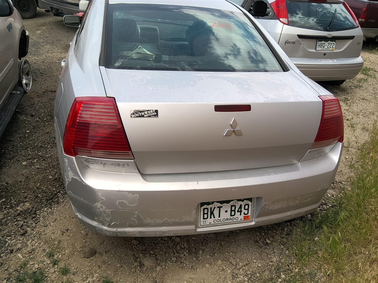 https://f005.backblazeb2.com/file/img-partshotlines-com/Inventory/SW52/Vehicle/21376_13.jpg